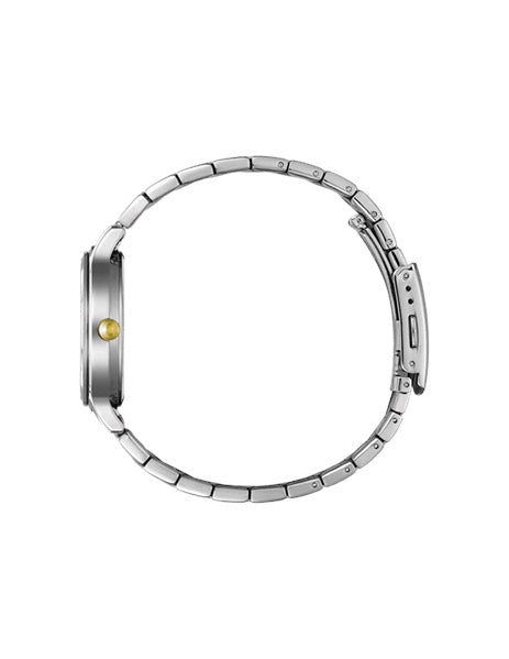 Citizen Ceas de mână ED8184-51A