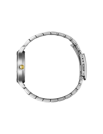 Citizen Ceas de mână ED8184-51A