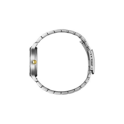 Citizen Ceas de mână ED8184-51A