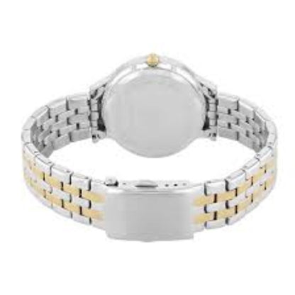 Citizen Ceas de mână ED8184-51A