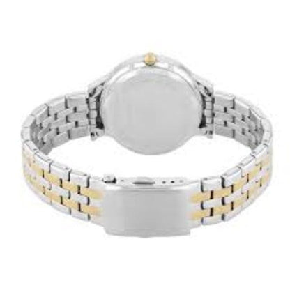 Citizen Ceas de mână ED8184-51A