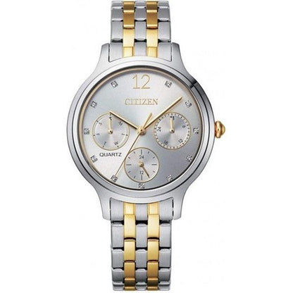 Citizen Ceas de mână ED8184-51A
