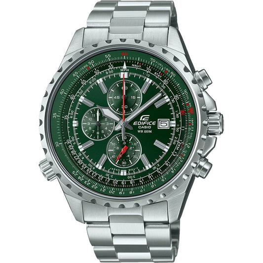 Casio Edifice Ceas de mână EF-527D-3AVUEF