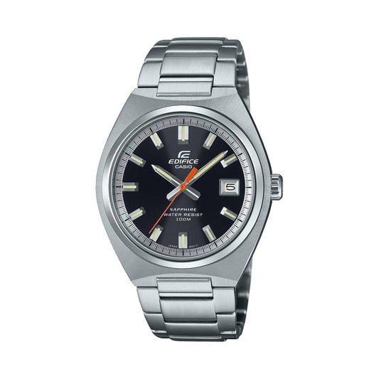 Casio Edifice Ceas de mână EFB-109D-1AVEF