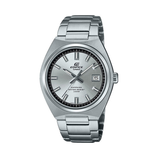Casio Edifice Ceas de mână EFB-109D-7AVEF