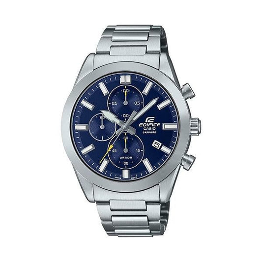 Casio Edifice Ceas de mână EFB-710D-2AVUEF