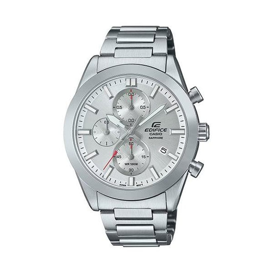 Casio Edifice Ceas de mână EFB-710D-7AVUEF