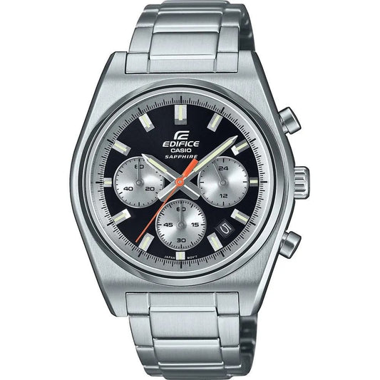Casio Edifice Ceas de mână EFB-730D-1AVUEF