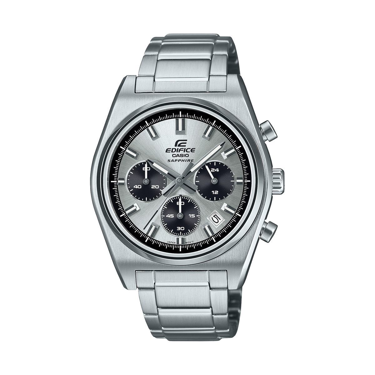 Casio Edifice Ceas de mână EFB-730D-7AVUEF