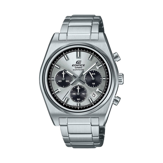 Casio Edifice Ceas de mână EFB-730D-7AVUEF