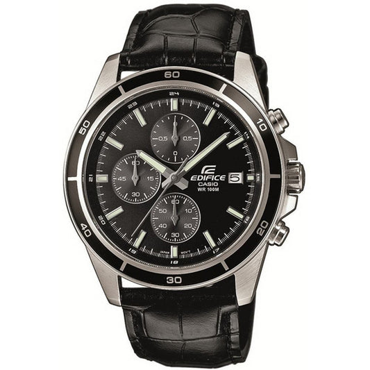 Casio Edifice Ceas de mână EFR-526L-1AVUEF
