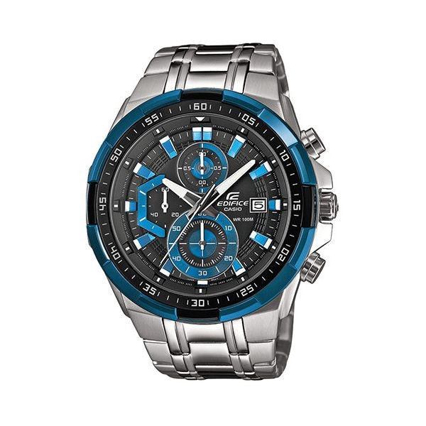 Casio Edifice Ceas de mână EFR-539D-1A2VUEF