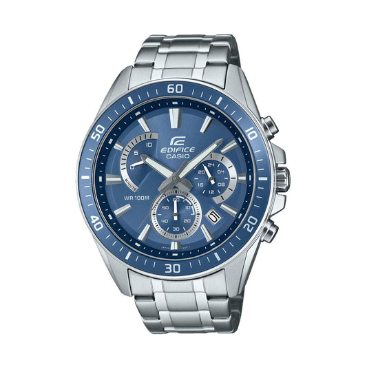 Casio Edifice Ceas de mână EFR-552D-2AVUEF