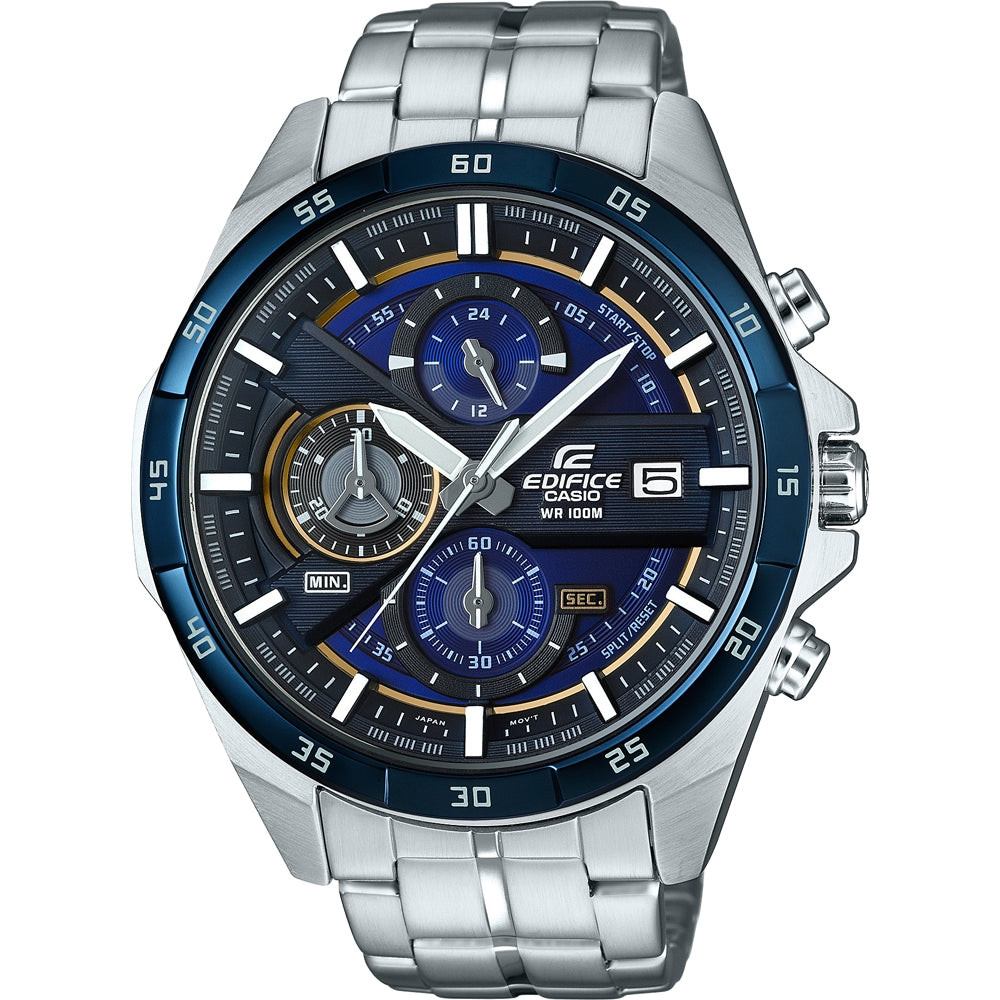 Casio Edifice Ceas de mână EFR-556DB-2AVUEF