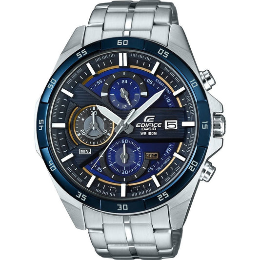 Casio Edifice Ceas de mână EFR-556DB-2AVUEF