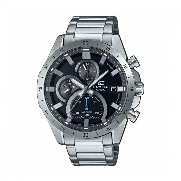 Casio Edifice Ceas de mână EFR-571D-1AVUEF