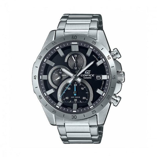 Casio Edifice Ceas de mână EFR-571D-1AVUEF