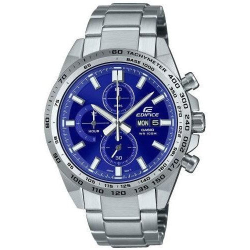 Casio Edifice Ceas de mână EFR-574D-2AVUEF