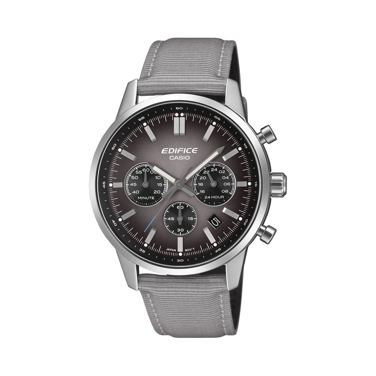 Casio Edifice Ceas de mână EFR-575C-8AEF