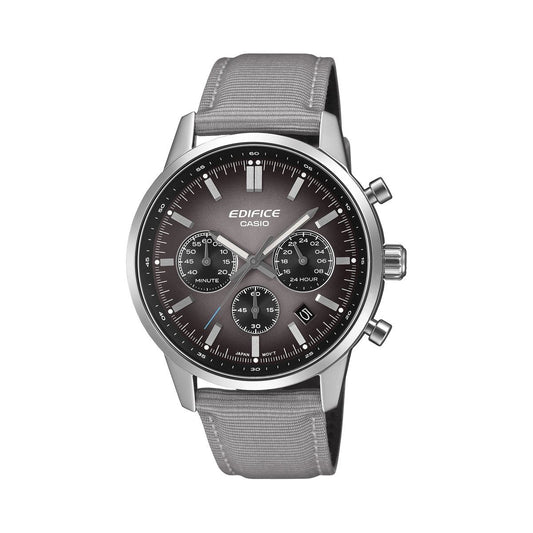 Casio Edifice Ceas de mână EFR-575C-8AEF