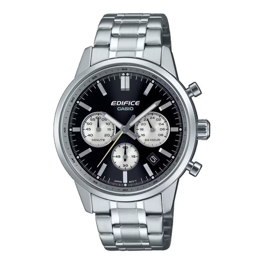 Casio Edifice Ceas de mână EFR-575D-1AEF