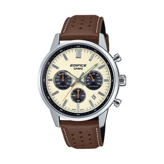 Casio Edifice Ceas de mână EFR-575L-7AEF