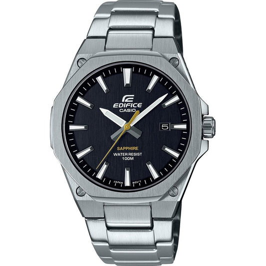 Casio Edifice Ceas de mână EFR-S108D-1AVUEF