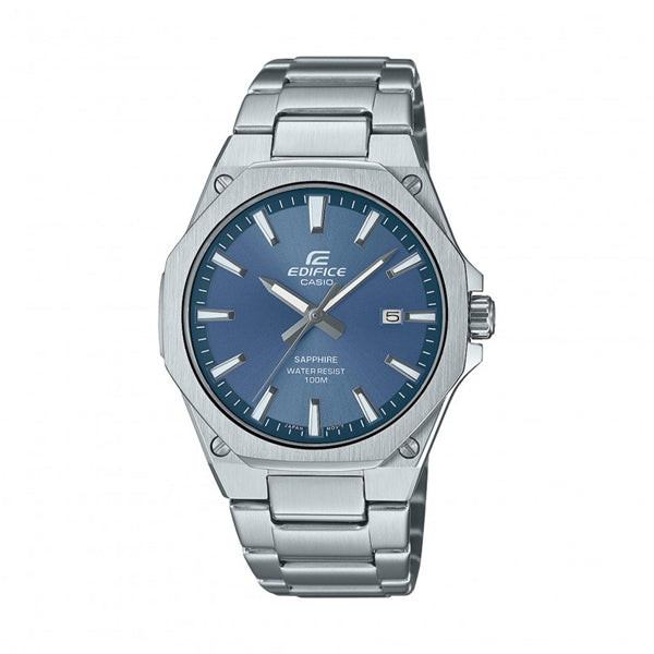 Casio Edifice Ceas de mână EFR-S108D-2AVUEF