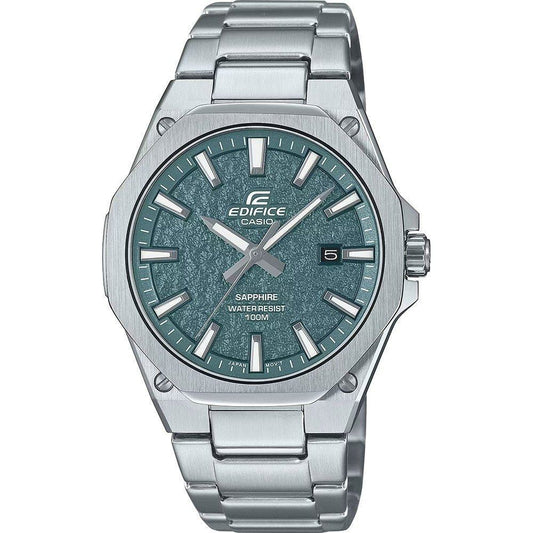 Casio Edifice Ceas de mână EFR-S108DE-3AVUEF