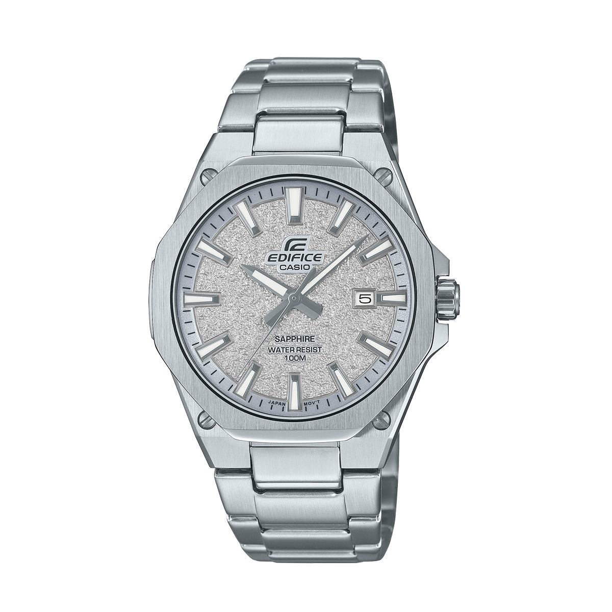 Casio Edifice Ceas de mână EFR-S108DE-8AVUEF