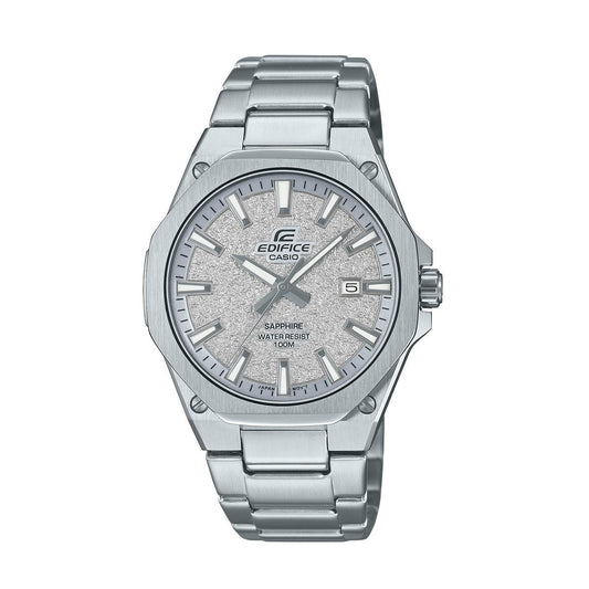 Casio Edifice Ceas de mână EFR-S108DE-8AVUEF