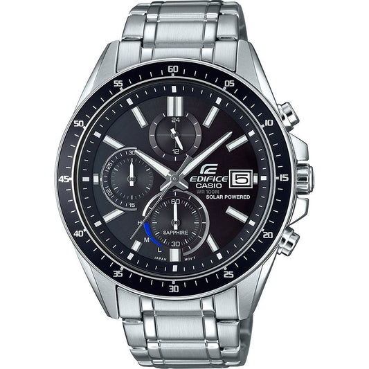 Casio Edifice Ceas de mână EFS-S510D-1AVUEF