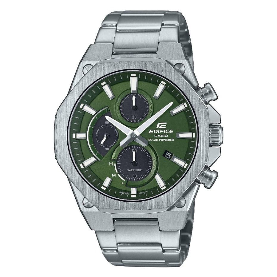 Casio Edifice Ceas de mână EFS-S570D-3AUEF
