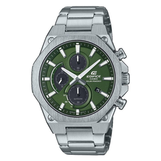 Casio Edifice Ceas de mână EFS-S570D-3AUEF