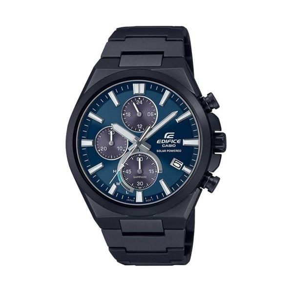 Casio Edifice Ceas de mână EFS-S630DC-2AVUEF