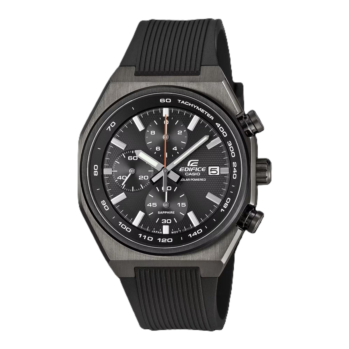Casio Edifice Ceas de mână EFS-S660PB-1AEF