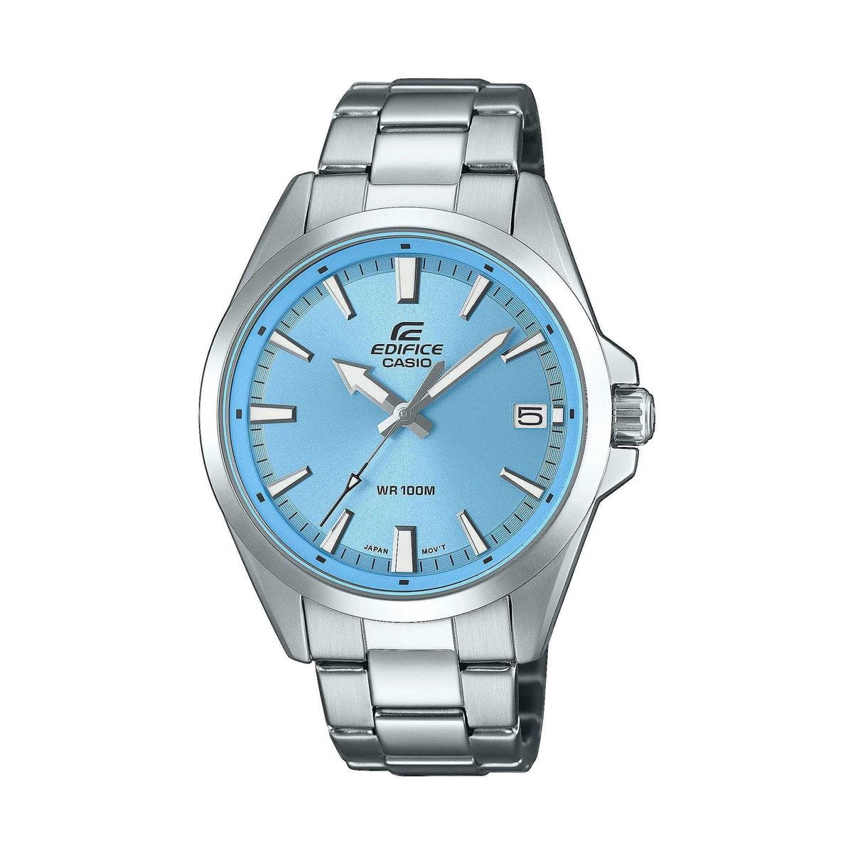 Casio Edifice Ceas de mână EFV-100D-2BVUEF