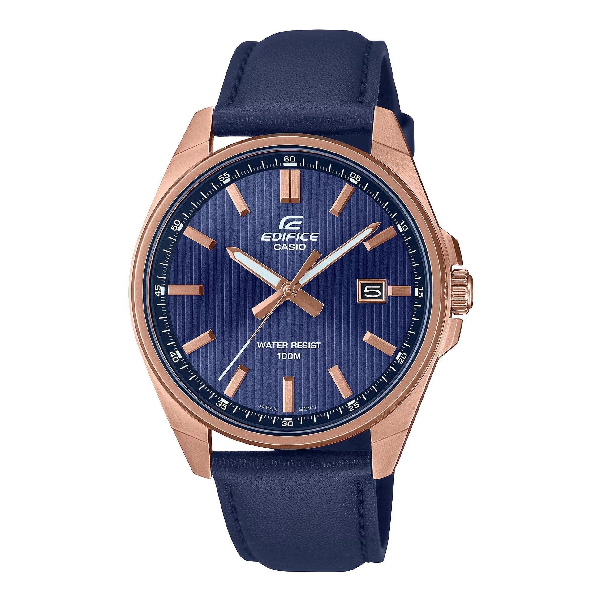 Casio Ceas de mână EFV150CL2AVUE