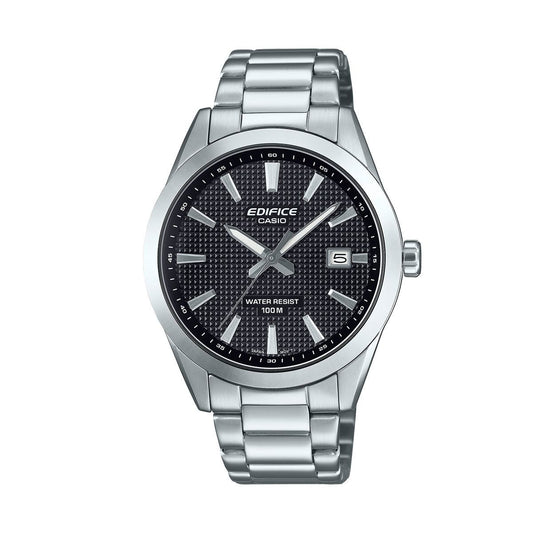 Casio Edifice Ceas de mână EFV-160D-1AVEF