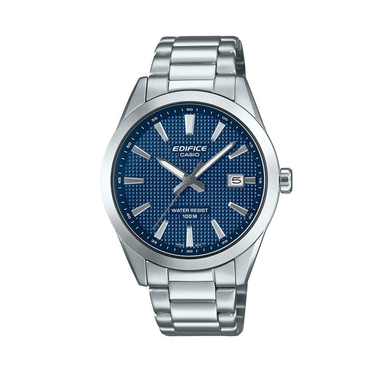 Casio Edifice Ceas de mână EFV-160D-2AVEF