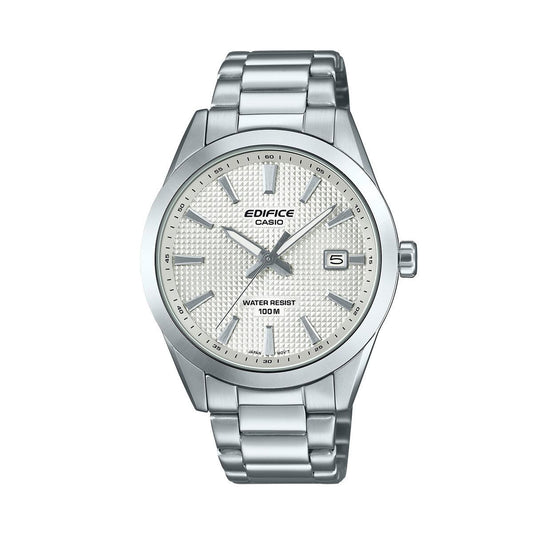 Casio Edifice Ceas de mână EFV-160D-7AVEF