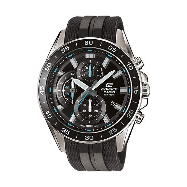 Casio G-Shock Ceas de mână EFV-550P-1AVUEF