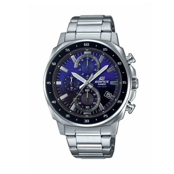 Casio Edifice Ceas de mână EFV-600D-2AVUEF