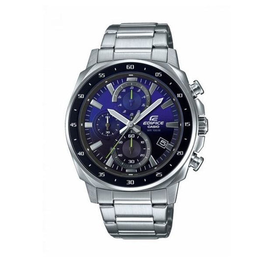 Casio Edifice Ceas de mână EFV-600D-2AVUEF