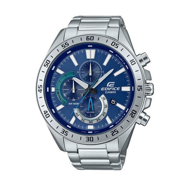 Casio Edifice Ceas de mână EFV-620D-2AVUEF
