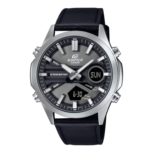 Casio Ceas de mână EFVC120L8AEF