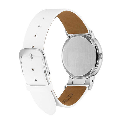 Citizen Ceas de mână EG7070-14A