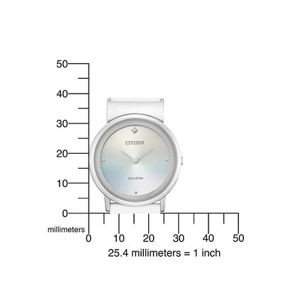 Citizen Ceas de mână EG7070-14A