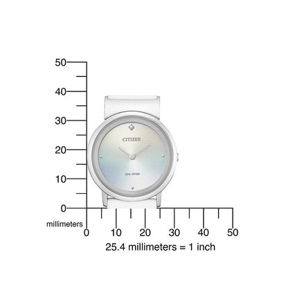 Citizen Ceas de mână EG7070-14A