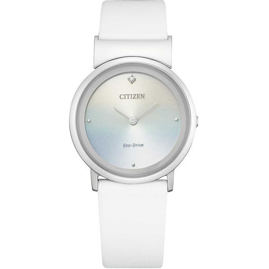 Citizen Ceas de mână EG7070-14A